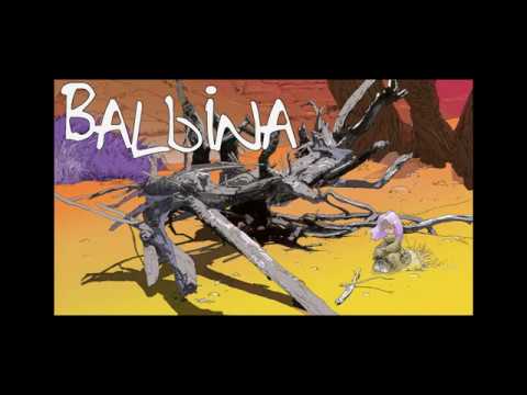 CELEBRANDO EL DIA MUNDIAL DE LA ANIMACION PROYECTO BALBINA   RAÚL AVILA  VENEZUELA 2016-2020