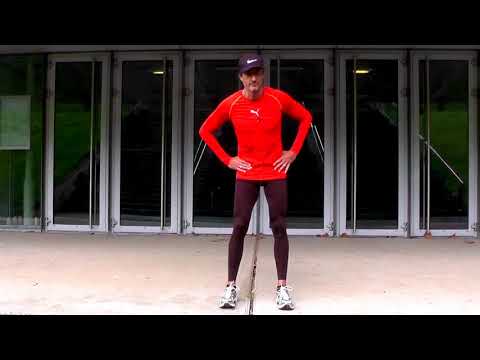 Pomata cinquefoil per le recensioni congiunte di attuazione delle istruzioni Mal di schiena dopo il jogging