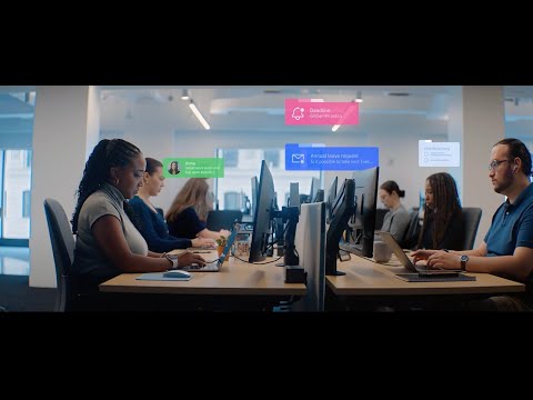 How IBM’s HR Department Went All-In on AI