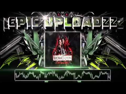 Bioweapon - The Heretic (Free Release)