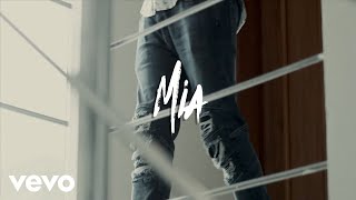 Video Mía de Noztra