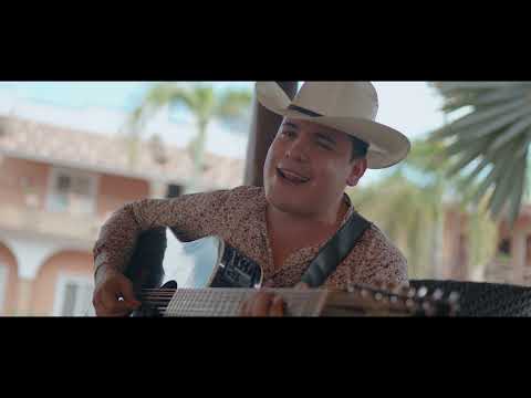 Pa' Que Son Las Guitarras - Grupo Respaldo