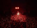 ‘Shinjuku’ in Birmingham 🤟🏻🪄 20.03.2026