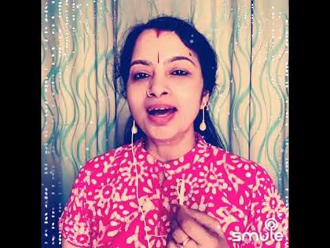 ಒಲವಿನ ಗೆಳೆಯನೆ ನಿನಗೆ Olavina geleyane ninage