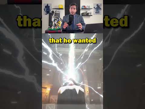 Choo Choo Charles Terrifying Ending #choochoocharles  #horrorgaming #scarygaming #coryxkenshin