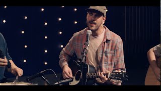 909 in Studio : Rayland Baxter - 'Yellow Eyes' | The Bridge