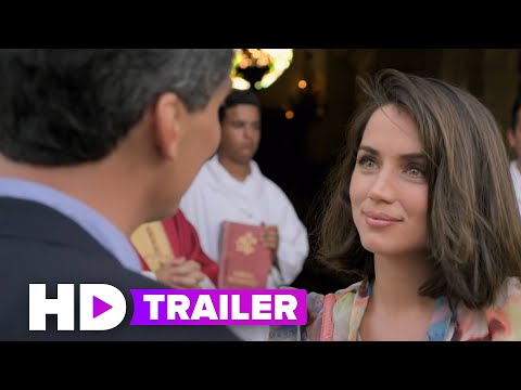 WASP NETWORK  Trailer (2020) Netflix