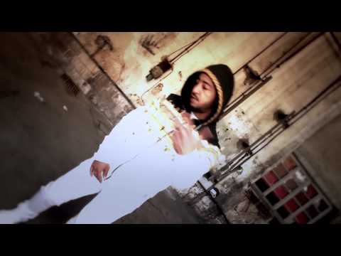 TÉLÉCHARGER LACRIM FREESTYLE AWA 2 LACRIM AWA TÉLÉCHARGER 2 FREESTYLE