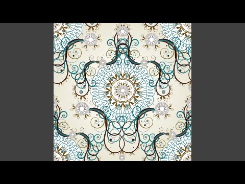 Violin Concerto, No. 1 in a Minor, Op. 99: 3. Passacaglia (Andante)