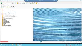 76 Introduction to Adobe Form