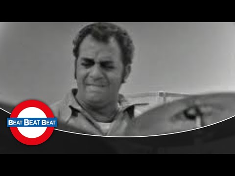 Cherry Wainer & Don Storer - Moanin' (1966)