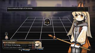 Welcome to the Bureau | Rule the Dungeon Teaser