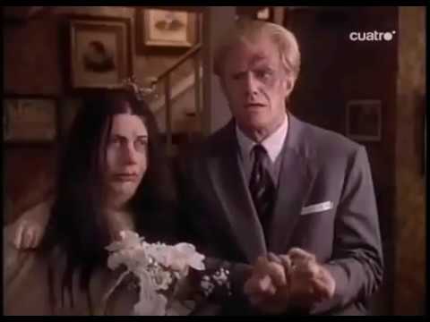 Cuentos de la Cripta - La muerte de unos vendedores - Completo