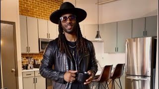 Download lagu Inside my home aka The Sax Factory #sax #music mp3