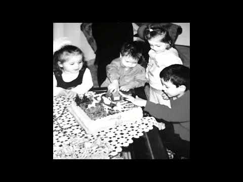 luivendis - eimai aytos o krokioths