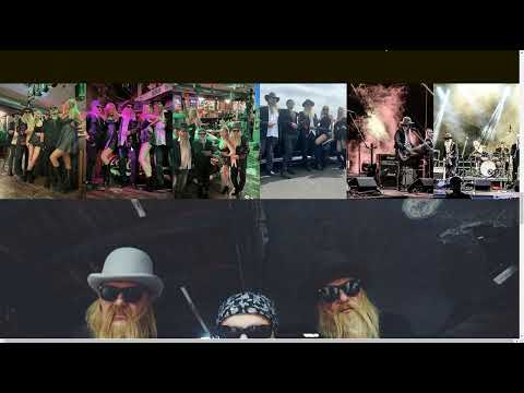 Náhled pro video reference