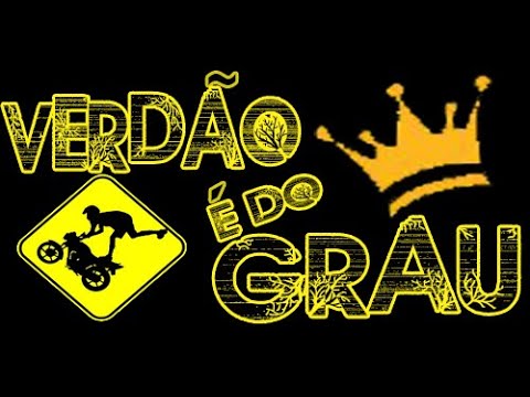 1ª GINCANA LEGALIZADO NO CAMPO DO VERDÃO