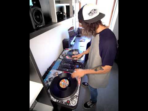 Alex Nozop - Surprise, mothaf*@ka