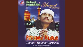 Download lagu Taubat mp3 Download lagu Taubat mp3
