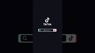 JKのおっぱい #tiktok  #tiktok  #エロい