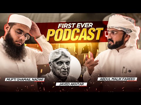 ABDUL MALIK FAREED vlogs and 2 more