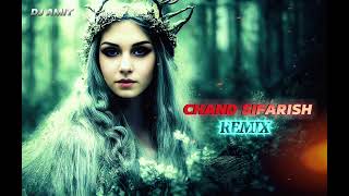 Download lagu CHAND SIFARISH/Remix - (fana)_(AMIT  REMIX).. mp3