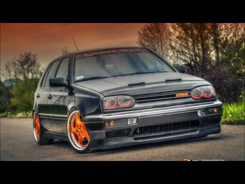 Cypis/Kamień/Kaczmi - Cudowna Jest ##(Bass Boosted)##