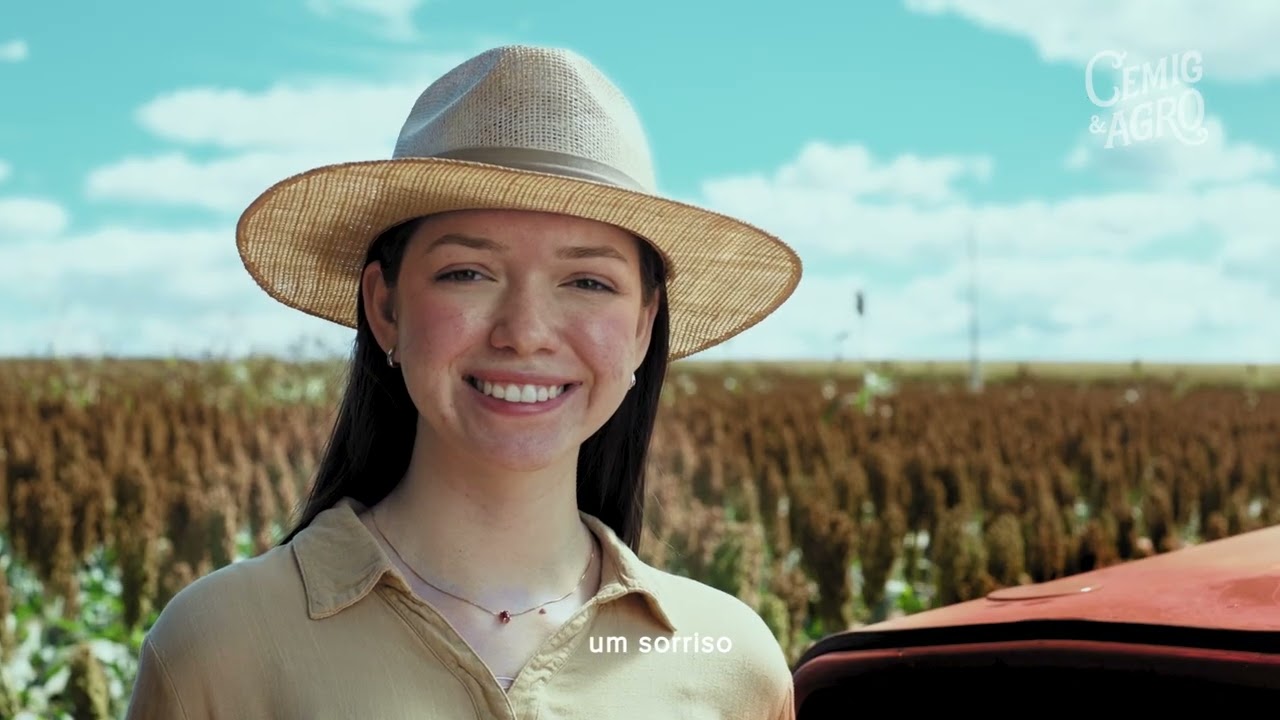 Miniatura do vídeo 1