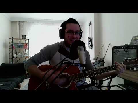 Son Feci Bisiklet - Bu Kız (Cover)