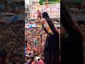 Gautami Patil Dahihandi Shorts Trending Viral Song Gautamipatil Love Dance Mumbai 2025