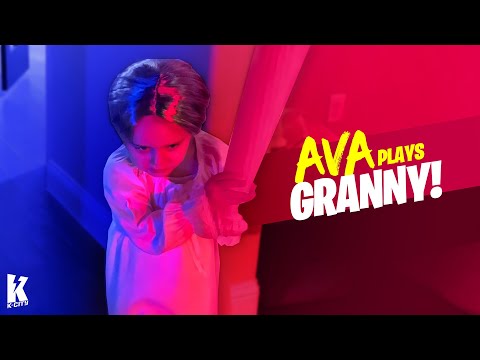 download lagu mp3 mp4 City Kids, download lagu City Kids gratis, unduh video klip City Kids