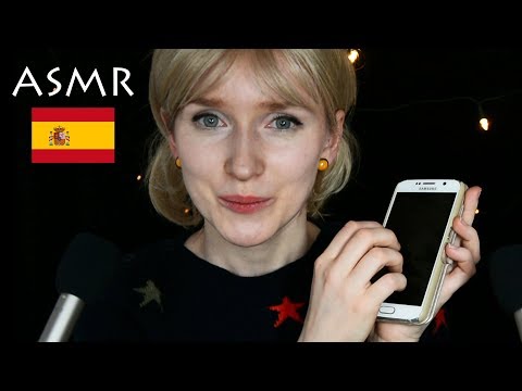 download lagu mp3 mp4 Entspannen Spanisch, download lagu Entspannen Spanisch gratis, unduh video klip Entspannen Spanisch