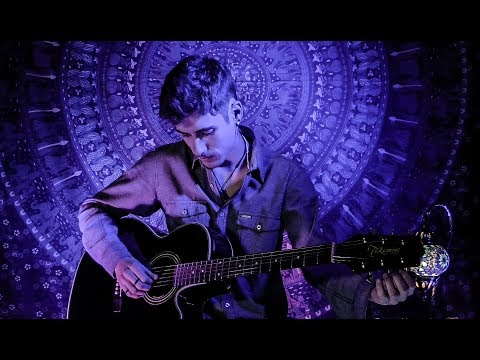 Noites De Luar - Stéfano Ferraz e Banda