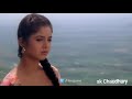 Dekhun Tujhe Jis Aur Main Divya Bharti Whatsapp Status Song