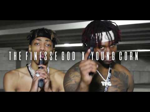 TheFinesseGod ft. YoungCorn - Legacy