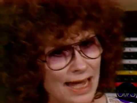 KABC-7 1974-?? In Session Dory Previn