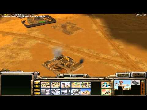 Online Game Marathon 2 - Game 10 / 10