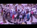 Armenian Wedding Kochari