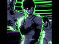 I M SO BRITISH BLUE LOCK MANGA EDIT Bluelock Manga Edit
