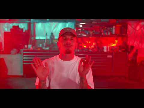 Seff Smokes (Blvd Baby) “Big Smoke” Produced by : Jfresh , Directed by : NathanJTv