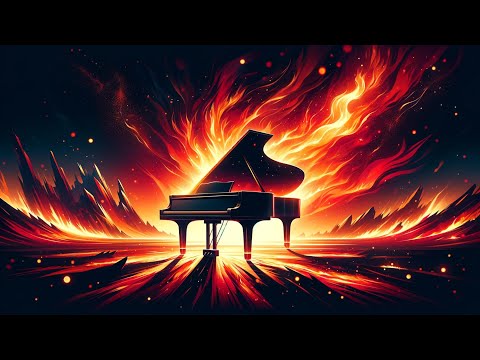 Alicia Keys - Girls on Fire | Piano Cover by Pianistmiri 이미리