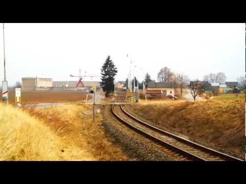 749.250 ,Os 3635 ,  Troubelice , 27.3.2013