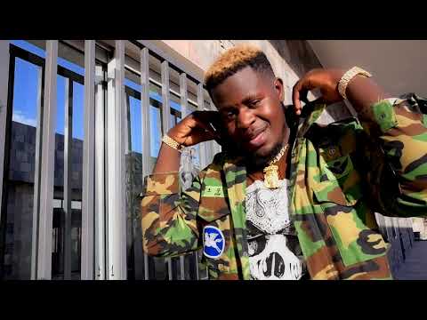 Dos-Ft-Drifta-Trek-I-Konda-You-