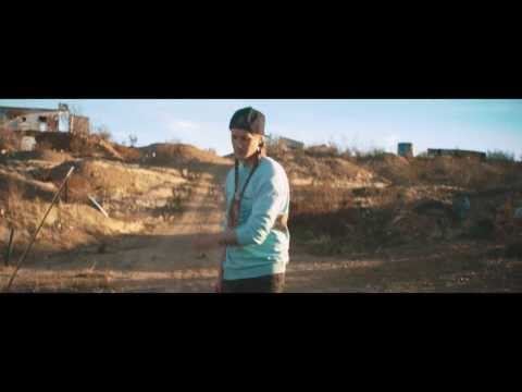 Lostboycrow - Real Name (Official Video)