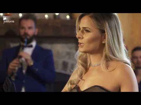 Majlinda Cikaqi & Ilire Ismajli - Fry Moj Ere - Polifonia 2020