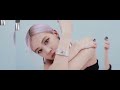 Rosé Xoxo FMV Rosé Xoxo Somi Blackpink