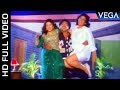 College Roja Movie Song Tamil Superhit Video Roja Best Song