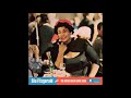 Ella Fitzgerald – Russian Lullaby (Irving Berlin)