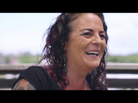 Bo Kitty Interview: The History of Melbournes Rave Scene