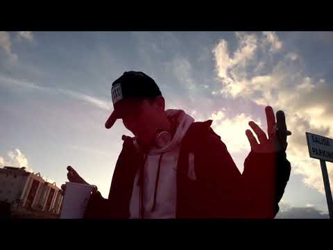 PRADA - DESTINO (Videoclip Oficial) #SpanishDrill